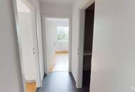 Gemütliche 2-Zimmer-Wohnung mit Grünblick in Hietzing