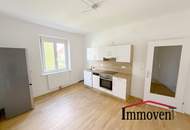 Nette 2-Zimmerwohnung in Zentrumnähe!