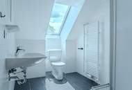 Anlageobjekt mit 3 Wohnungen und 2 Apartments in Leibnitz!