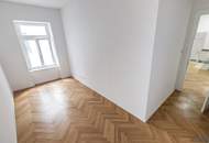 ALTBAU-BALKONWOHNUNG in HOF-RUHELAGE | MODERN SANIERT | Ca. 2 Min. zur U4 SCHÖNBRUNN | Ca. 15 Min. in den 1. Bezirk