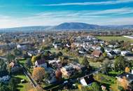 Erstbezug nach Errichtung | Doppelhaus mit 5 Zimmern | vollunterkellert | Luftwärmepumpe | schlüsselfertige Option