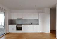 4 Zimmerwohnung zwischen der Donau und dem Wiener Prater