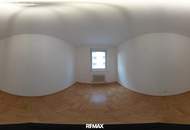 ***Stilvolle 3-Zimmer-Wohnung in der Lazarettgasse***