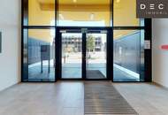 | AB MÄRZ | 3 ZIMMER | MIT BALKON | NEUBAU | NAHE THERESA-TAUSCHER-PARK