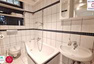Perfekt geschnittene 2-Zimmer-Wohnung – Kompakt, clever & gemütlich!