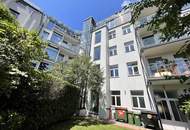 48,22 m2 große Zwei- Zimmer Eigentumswohnung Nähe Matzner Park, 5 min zum Bahnhof Wien Penzing!