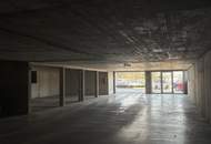 Teilmöblierte ETW mit TG-Stellplatz in Krankenhausnähe