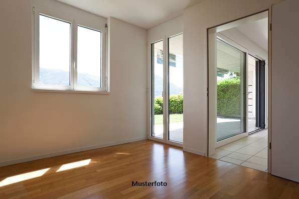 Großzügiges Einfamilienhaus mit Doppelgarage, Gewerbeobjekt-kauf, 523.000,€, 4615 Wels-Land