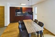 Ihr alpines Investment in Stockach im Lechtal – Renditestarkes Apartment in Arlberg-Nähe