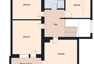 Familienidylle in Altach: Einfamilienhaus mit Wohlfühlcharakter