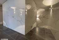 Erstbezug - Traumhaftes Penthouse mit Dachgarten und eigenem Pool