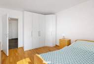 Imst – 2-Zimmer Gartenwohnung
