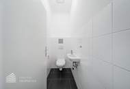 Ruhiger Innenhofblick trifft Citynähe – stilvolle 2 Zimmer Altbauwohnung im 3. Liftstock