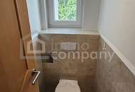 Nette 2-Zimmer-Wohnung mit Balkon in Ebreichsdorf zu vermieten!