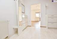 Coole toll geschnittene Maisonette-Wohnung inklusive eines Carports in 8501 Lieboch!