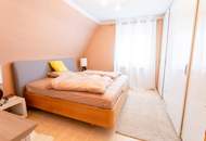 Gemütliches Zuhause in familienfreundlicher Lage