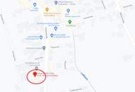 SENSATION! RENDITEHIT mit rund 6%! Attraktives Geschäftshaus in toller Lage zu verkaufen! Beste Sichtbarkeit!