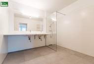 Traumhafte 3-Zimmer-Neubauwohnung an der Schanze – urban, ruhig &amp; bezugsbereit