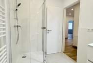 NATURNAHES FAMILIENIDYLL - PREISGÜNSTIGE 3-ZIMMER-WOHNUNG MIT PARKPLATZ AN DER STADTGRENZE