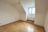 3 Zimmer Traumwohnung mit Balkon in Krummnussbaum