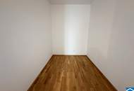 Jetzt zugreifen: Zweiter KFZ-Stellplatz zum halben Preis!