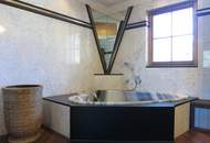 Sehr schönes Haus in St. Ulrich am Pillersee