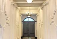 Wow-Eckwohnung im Prunkstück von 1918 – 68 m² Licht & Charme zum Hammerpreis – Ihre Chance zur Sanierung!