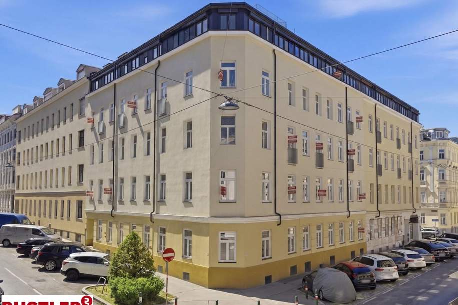 SENE 52 +Leistbares Zuhause für Ihre Familie – ruhig gelegen und bestens angebunden Jetzt anfragen, Wohnung-kauf, 269.000,€, 1100 Wien 10., Favoriten