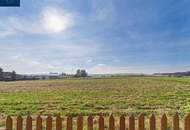Entzückender Bauernhof in Hörmanns bei Zwettl mit 8.650 m² Grund