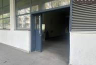 | Preiswerte Büro- und Lagerflächen in verkehrsgünstiger Lage