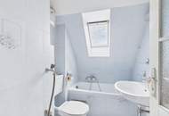 Wohnungspaket (2 nebeneinanderliegende Wohnungen)