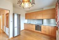 Jetzt Kaufen! Hochwertig sanierte 2 Zimmer - Wohnung mit herrlicher Aussicht in Graz