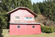 Seeliegenschaft am Afritzer See – 4.600 m² mit privatem Seezugang