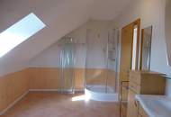 großes Einfamilienhaus mit gemütlicher Wohnatmosphäre, Wintergarten & Gartenbereich zur Vermietung