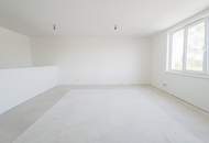 Produktionsfläche mit Büro bzw. Ausstellungsräume | ebenerdige Einfahrt durch drei Sektionaltore | Parkplätze & Luftwärmepumpe