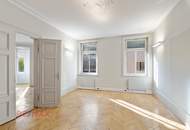 Historischer Charme trifft Toplage - Ihre neue Bürofläche am Kornmarktplatz