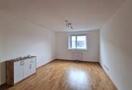 Moderne 2 Zimmer Wohnung ++ GYM ++ 7.OG ++ Energieklasse A