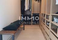 Exklusives Wohn- und Geschäftshaus mit Maisonette &amp; Dachterrasse – Wohnen &amp; Arbeiten unter einem Dach; auch ideal als Investment