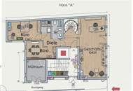 INNENSTADT - GESCHÄFT/BÜRO