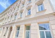 2 Getrennte Appartment Nähe 1 Bezirk Kurzzeitvermietung Beherbergungwidmung