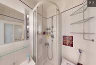 | 3 ZIMMER | GETRENNTE KÜCHE | SANIERUNGSBEDARF |