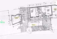 360° TOUR // REPRÄSENTATIVES EINFAMILIENHAUS mit POOL &amp; sonnigem GARTEN