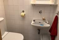 Großzügige 6-Zimmer-Eigentumswohnung mit sonniger Loggia in Kirchbach in der Steiermark!