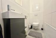 Einzigartige, moderne Eigentumswohnung mit Garten!