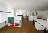 Flexible Büro-, Lager- und Produktionsflächen in Thalheim bei Wels