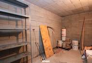 Hochwertiger und charmanter Bungalow in Eggersdorf bei Graz zu kaufen