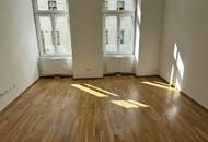 Altbau mit Herz: 3-Zimmer-Wohnung mit perfektem Grundriss