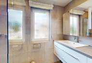 NAPOLEONWALD | hochwertig renoviert | Tolle Raumaufteilung | Ruhelage | 2 Zimmer | Wintergarten | ab 15.01.26 | ZELLMANN IMMOBILIEN