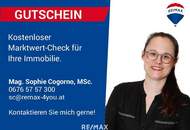 Helle 3-Zimmer-Wohnung im 2. Liftstock | Ideal für Paare, Familien oder Anleger