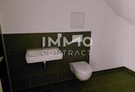 Neubau 5 Zimmer Wohnung